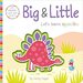 Big & Little - 9781789582048-Let's LearnBig & Little.jpg