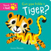 Can you tickle a Tiger? - cover.jpg