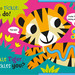 Can you tickle a Tiger? - spread-1.jpg