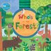 Who's in the Forest?     - whosintheforest_genlbb_fc_rgb_1000px_72dpi.jpg