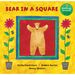 Bear in a Square - bearinasquare_genbba_fc_rgb_1000px_72dpi.jpg