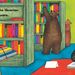 Bear at work                      - bearatwork_genbbpb_interior3_rgb_1000px_72dpi_5.jpg