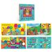 Bear's birthday            - busybearboardbooklibrary_looseset_interior7_rgb_2000px_72dpi.jpg