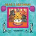 Bear's birthday            - bearsbirthday_genbb_fc_nosticker_rgb_1000px_72dpi.jpg