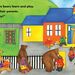 Bear's school day  - bearsschoolday_genpb_interior_pp2-3_rgb_1000px_72dpi.jpg