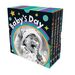 Baby's Day Boxed        - baby_sday_boxset_rgb_1000px_72dpi.jpg