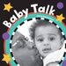 Baby's Day Boxed        - babytalk_genbb_fc_rgb_1000px_72dpi_3.jpg