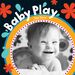 Baby's Day Boxed        - babyplay_genbb_fc_rgb_1000px_72dpi_3.jpg