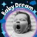 Baby's Day Boxed        - babydream_genbb_fc_rgb_1000px_72dpi_3.jpg