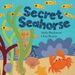 Secret Seahorse - secretseahorse_genpb_fc_rgb_1000px_72dpi_6.jpg