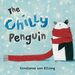 The Chilly Penguin         - thechillypenguin_bb_fc_rgb_1000px_72dpi.jpg