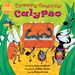 Creepy Crawly Calypso - creepycrawlycalypso_genpbva_fc_rgb_1000px_72dpi_2_.jpg