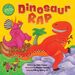 Dinosaur Rap - dinosaurrap_genpbcdx_qr_fc_rgb_1000px_72dpi_5.jpg