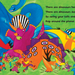 Dinosaur Rap - dinosaurrap_genpbcdx_interior_pp24-25_rgb_1000px_72dpi_6.jpg