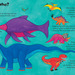 Dinosaur Rap - dinosaurrap_genpbcdx_interior_pp26-27_rgb_1000px_72dpi_6.jpg