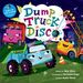 Dump Truck Disco - dumptruckdisco_genhbpbcdx-qr_fc_rgb_1000px_72dpi_5.jpg