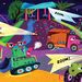 Dump Truck Disco - dumptruckdisco_genhbpbcdx_interior_pp20-21_rgb_1000px_72dpi_5.jpg