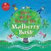 Here We Go Round the Mulberry Bush - herewegoroundthemulberrybush_genpbva_fc_rgb_1000px_72dpi_2_.jpg