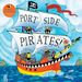 Port side pirates! - portsidepirates_genpbcdex_qr_fc_rgb_1000px_72dpi.jpg