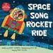 Space song Rocket Ride - spacesongrocketride_genpbva_fc_rgb_300dpi_1.jpg