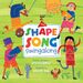 The shape song swingalong - shapesongswingalong_genpbcdx_qr_fc_rgb_1000px_72dpi_2.jpg