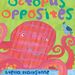 Octopus Opposites - octopus-opposites-genhb_fc_rgb_1000px_72dpi.jpg