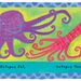 Octopus Opposites - octopusopposites_genbb_interior1_rgb_1000px_72dpi.jpg