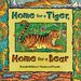 Home For a Tiger, Home for a Bear - homeforatigerhomeforabear_genpb_fc_rgb_1000px_72dpi.jpg