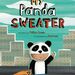 My Panda sweater HC - mypandasweater_genhbpb_fc_rgb_1000px_72dpi_5.jpg