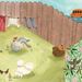 Millie's Chickens - millieschickens_hbpb_interior_pp20-21_rgb_1000px_72dpi.jpg