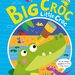 Big Croc Little Croc - Big Croc Little Croc.jpg