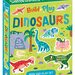 Build and Play Dinosaurs - Build and Play Dinosaurs (Build and Play Kit).jpg