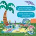 Build and Play Dinosaurs - Build and Play Dinosaurs (Build and Play Kit)2.jpg