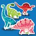 Build and Play Dinosaurs - Build and Play Dinosaurs (Build and Play Kit)3.jpg