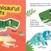 Build and Play Dinosaurs - Build and Play Dinosaurs (Build and Play Kit)4.jpg