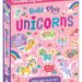 Build and Play Unicorns - Build and Play Unicorns (Build and Play Kit).jpg