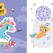 Build and Play Unicorns - Build and Play Unicorns (Build and Play Kit)5.jpg