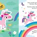 Build and Play Unicorns - Build and Play Unicorns (Build and Play Kit)7.jpg