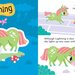 Build and Play Unicorns - Build and Play Unicorns (Build and Play Kit)9.jpg