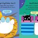 Arty Mouse Copying activity Book - Arty Mouse Creativity Books Copying2.jpg