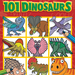 How to Draw 101 Dinosaurs - cover (5).jpg