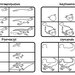 How to Draw 101 Dinosaurs - spread-1 (5).jpg