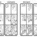 How to Draw 101 Dinosaurs - spread-2 (5).jpg