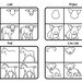 How to Draw 101 Baby Animals - spread-2 (6).jpg