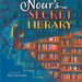 Nour's Secret Library (HC) - nourssecretlibrary_genhbpb_fc_rgb_72dpi_2.jpg