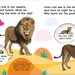 First Facts Big Cats - First Facts Big Cats (Move Turn Learn1.jpg