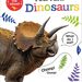 First Facts Dinosaurs - First Facts Dinosaurs (Move Turn Learn.jpg