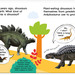 First Facts Dinosaurs - spread-2 (11) (1).jpg