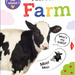 First Facts Farm Animals - cover (6).jpg