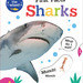 First Facts Sharks - cover (7).jpg